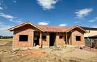 Duplex de vanzare Mosnita Noua | Despartit prin baie si dressing | 80,25 mp util - 3