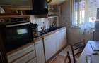 Deva - Vila  8 Camere - 1