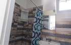 Exclusiv! Pensiune 6 camere - Vama Veche - Centru - 239.000 euro (Cod E8) - 59