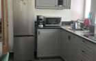 Apartament 3 camere  Calea Dorobantilor - 8