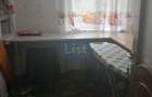 Apartament Suceava: 4 camere, 78 mp, Str Samoil Isopescu - 3