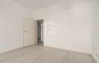 Apart 3 camere 85 mp Titan Grigorescu vizavi noul Lidl Bloc  2023 - 18