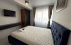 Apartament 3 camere/Mobilat-utilat/ Militari Residence - 8