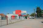De închiriat – Spațiu comercial cu depozit, 456 mp, zona Episcopia - 21
