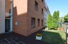 0% comision! Inchiriere birouri Mihai Bravu, 805 mp - 3