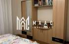 Apartament 2 camere decomandat | Mihai Viteazul, Sibiu | balcon - 5