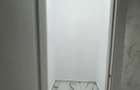 De vânzare apartament 2 camere Nou la Cheie - 8