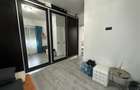 CASA PLAN PARTER | TEREN 500 MP | ACCES AUTO | ZONA NOJORID - 13