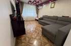 Apartament 2 camere Podu Ros - Decomandat - 1