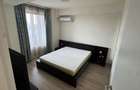 Inchiriez apartament 3 camere ! - 6