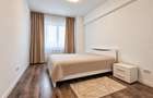 Apartament in CONEST - Tudor Vladimirescu, Iulius Mall - 5