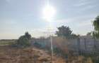 Teren 12350 mp, intravilan, amplasare de exceptie in Buftea, Ilfov - 4