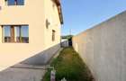 Casa Individuala Bacu | 200mp P+1 | 4 camere | Comision 0!
