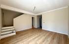 Duplex elegant, 4 camere, 93 mp utili, 235 mp teren - Sanandrei - 1
