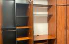 Apartament 2 cam decomandate, 60 mp, la o distanta de 1 km de UMF - 6