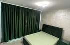 RENOVAT! Ap 2 cam, conf 1 decomandat Plantelor, etaj 3, mobilat si utilat - 2