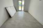 Duplex in Dumbravita cu garaj - 9