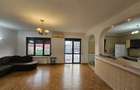 Apartament 3 camere de inchirat Rond OMV Pipera loc parcare inclus - 8
