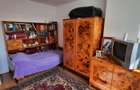 De vanzare apartament 4 camere, Targu-Mures, Ultracentral - 5