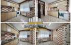 3 camere-priveliste aerisita-centrala proprie-0% comision-pet firendly - 5