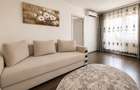 Apartament 2 Camere | Zona Girocului | Etaj 3/4 | 47mp | Bloc Izolat | Renovat - 2