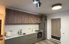 Apartament 3 camere, finisat modern, Buna Ziua - 1