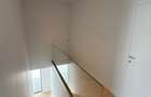 Inchiriez vila P+1, 4 camere, 150 mp, Tunari, Ilfov - 11