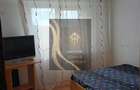 Apartament 2 camere , decomandat în Titan, sec.3 - 1