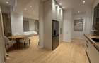 APARTAMENT 3 CAMERE | 103 MP UTILI | FINISAT LA CHEIE | IANCULUI – FERDINAND - 1