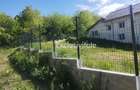 Teren intravilan - Ștefănești, Argeș - 5