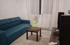Garsoniera Comision 0% Loc Parcare Militari Residence Weiner Palada - 1