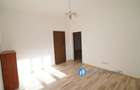 Inchiriere apartament 3 camere Universitate