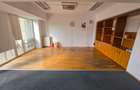 Duplex pe B-ul Unirii, rond Alba Iulia, bloc stradal, vedere mixta