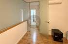 PIPERA - Matei Milo | Vila + Gradina  | Mobilata&utilata