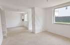 DIRECT DEZVOLT ! Casa tip cvadruplex 3 camere, Cartierul Arhitectilor,