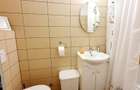 Centrul Istoric, 2 apartamente cu certificat clasificare regim hotelier.