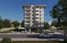 Berceni-Grand Arena-Apartament 2 camere -BLOC FINALIZAT-TVA 21% INCLUS - 2
