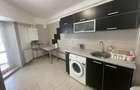 Apartament 3 Camere Ultracentral | Unirii - 4