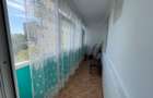 AP. 2 CAMERE-  PIATA SUDULUI, BLOC REABILITAT, METROU 10 MINUTE - 7