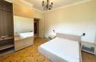Apartament elegant in vila, Domenii - Casin - 11