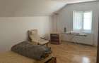 Casa P+M 234 mp + Teren 375 mp  Sannicolau mare ~ Timis - 5