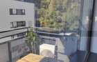 Apartament cu 2 camere la cheie, 54 mp, parcare, zona Donath Park - 6
