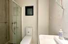 Apartament 3 camere 85 mp | Dorobanti | Lift privat, terase, garaj - 11