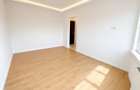APARTAMENT 3 CAMERE | PARC MORARILOR | CENTRALĂ PROPRIE - 1