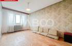Apartament cu 4 camere Comision 0% de vanzare cu boxa in Manastur - 1