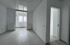 OFERTA! VANZARE APARTAMENT 2 CAMERE IDEAL PENTRU INVESTITIE -CARTIER MILITARI - 3
