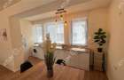 Casa individuala cu 3 camere si teren de 245 mp in Tocile - 11
