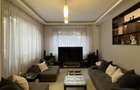 PIPERA | BRITISH SCHOOL  | VILA CU 5 CAMERE DISPONIBILA LA VANZARE - 2