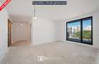 ✅Vedere la mare: Apartament Faleză Nord · bucătărie separată · parcare - 1