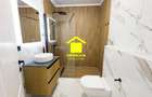 Apartament | 2 camere decomandate | terasă 33mp | zona Terra, Floresti - 6
